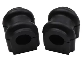 Beck/Arnley Suspension Stabilizer Bar Bushing Kit 101-7535